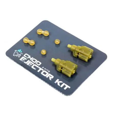 Nash Chod Ejector Kit Acheter Direct