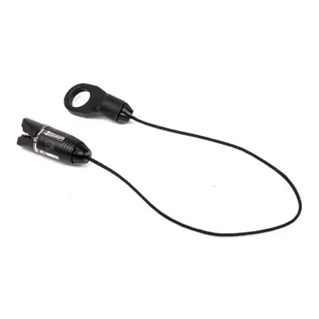 Offre Spéciale Nash Optics Head Kit