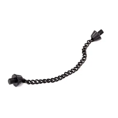 Produit De Marque Nash Optics Chain Long