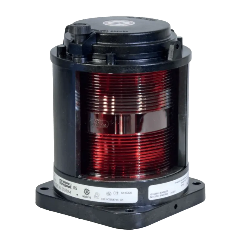 Offre Spéciale Port light Series 55