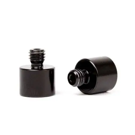 Nash Optics Drag Weights Vente Directe