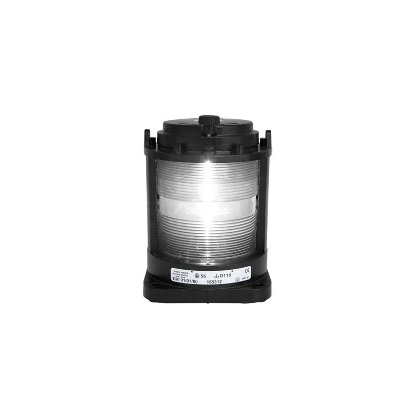 Bon Plan Feu de poupe Série 55