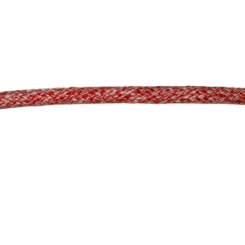 Authentique CLIPPER RACING ROUGE POLYESTER – MEYER-SANSBOEUF