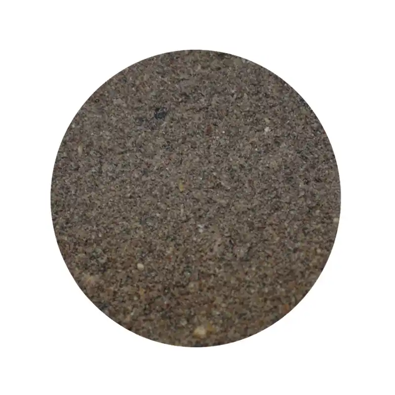 MassiveBaits Mączka Pacific Squid Liver Soldes