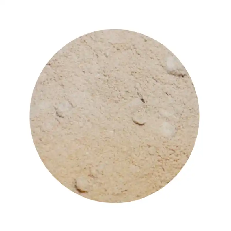 Dernier Modèle MassiveBaits Hydrolizowane Białka Zwierzęce