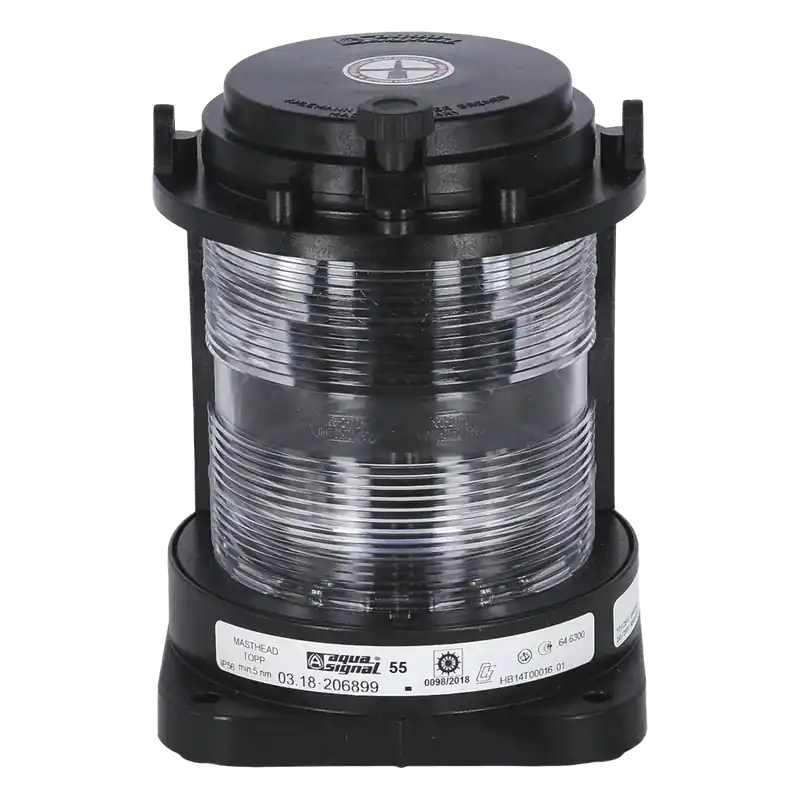 Luce di prua Serie 55 Expédié Aujourd’hui