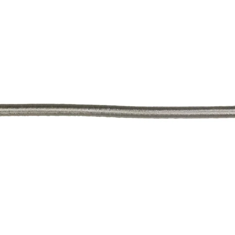 Remise SANDOW ELASTIQUE – BLANC – EUROMARINE