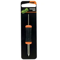 Fox Tension Bar Meilleur Prix