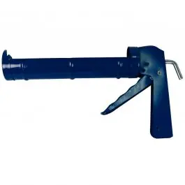 Pistolet extrudeur pour cartouche de silicone Euromarine Satisfait Ou Remboursé