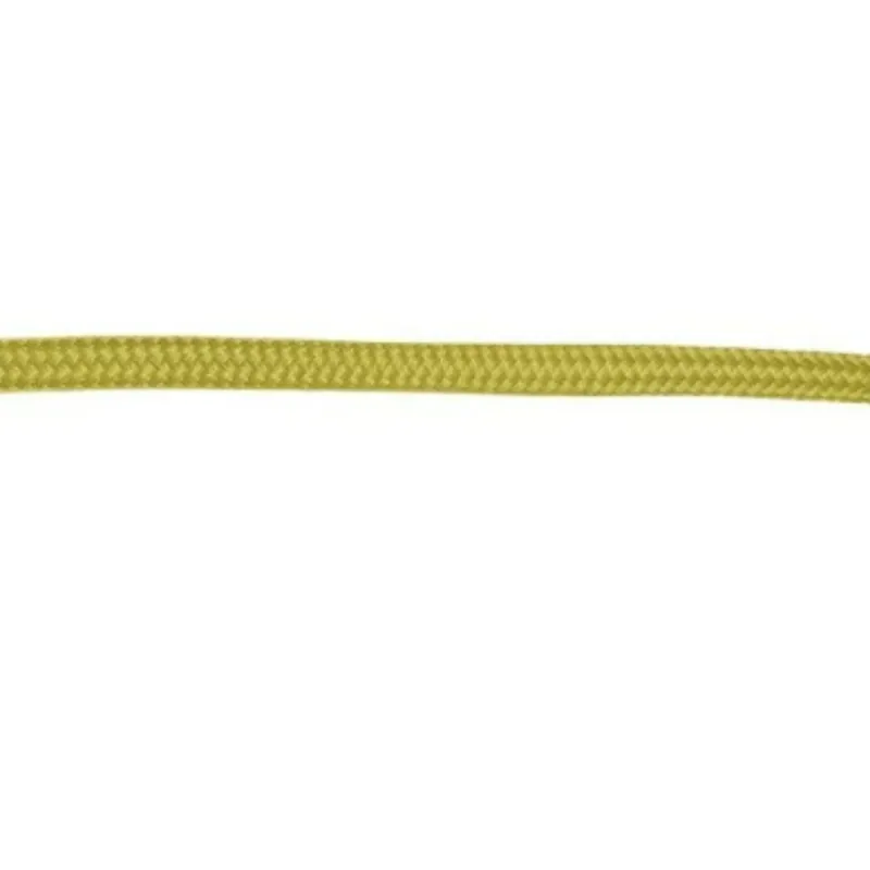 Authentique Ecoute dyneema Hoedic MS364 – jaune – MEYER-SANSBOEUF