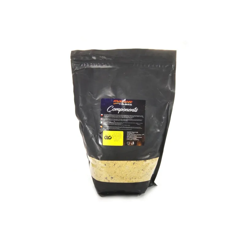 MassiveBaits Components – HAITHS CLO Livraison Express