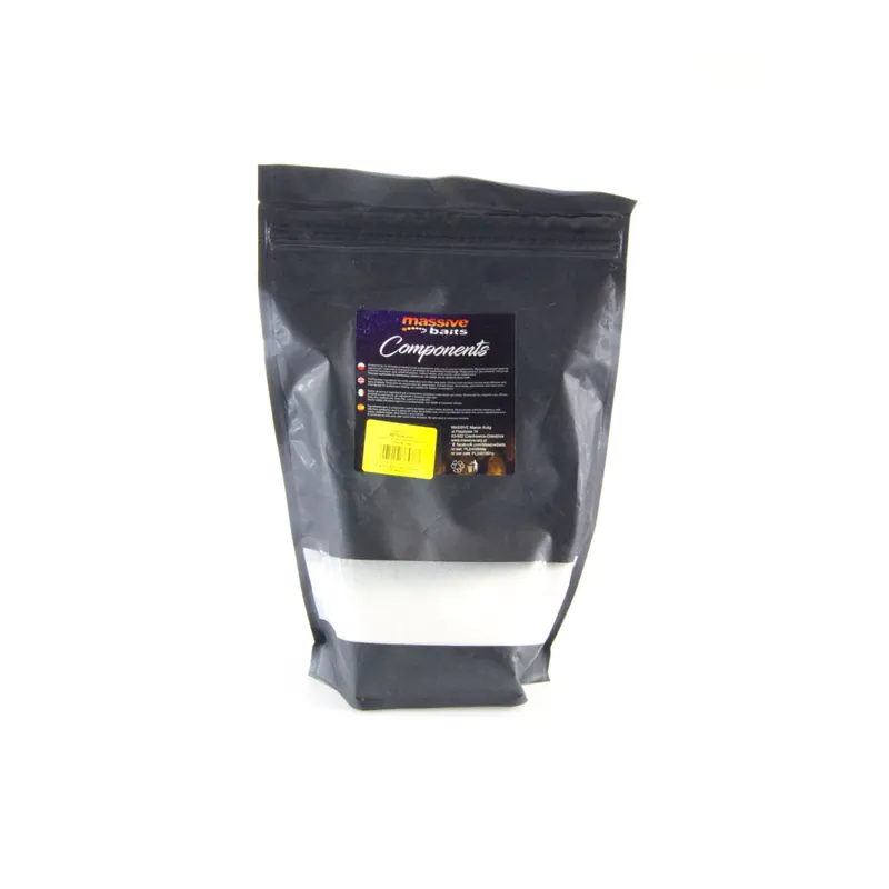 Top Vente Massive Baits Components Betain HCL