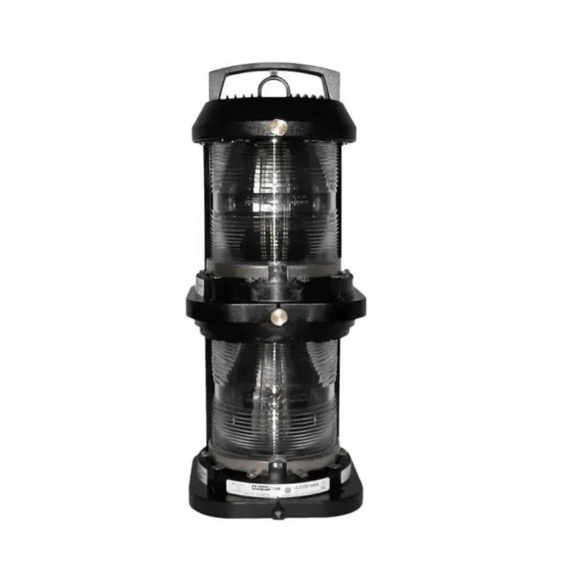 Serie 70 doppio fanale posteriore Affaire À Saisir