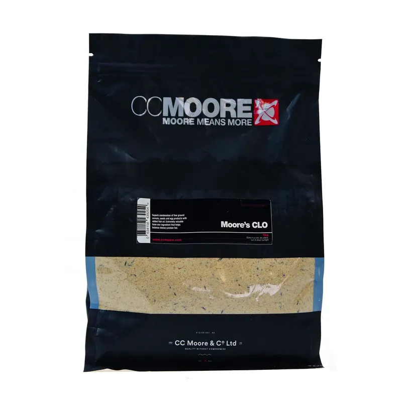 Bon Plan CcMoore CLO