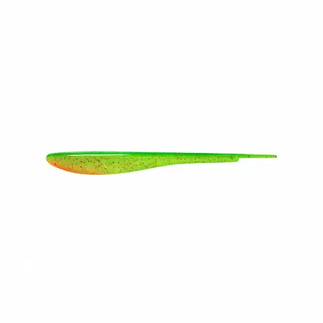 Promotion Saisonnière Leurre SAVAGE GEAR Monster slug 20cm Chartreuse