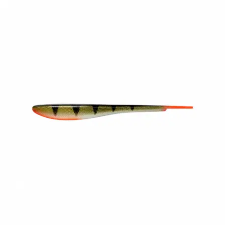 Leurre SAVAGE GEAR Monster slug 20cm Perch Super Prix