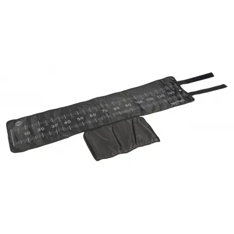 Petit Prix Matelas SPRO Predator mat 140cm