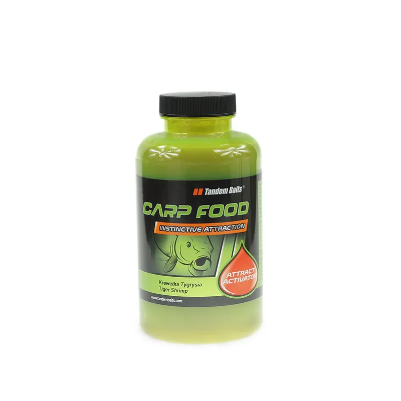 Acheter En Ligne TandemBaits Attract Activator Krewetka Tygrysia