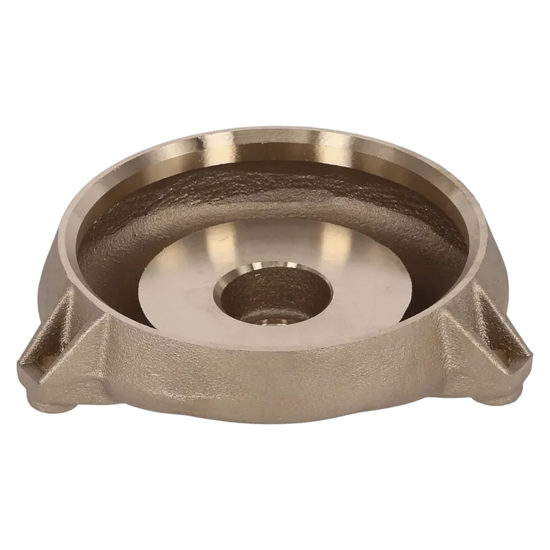 TAPA DE LA BOMBA B32 Nouveauté