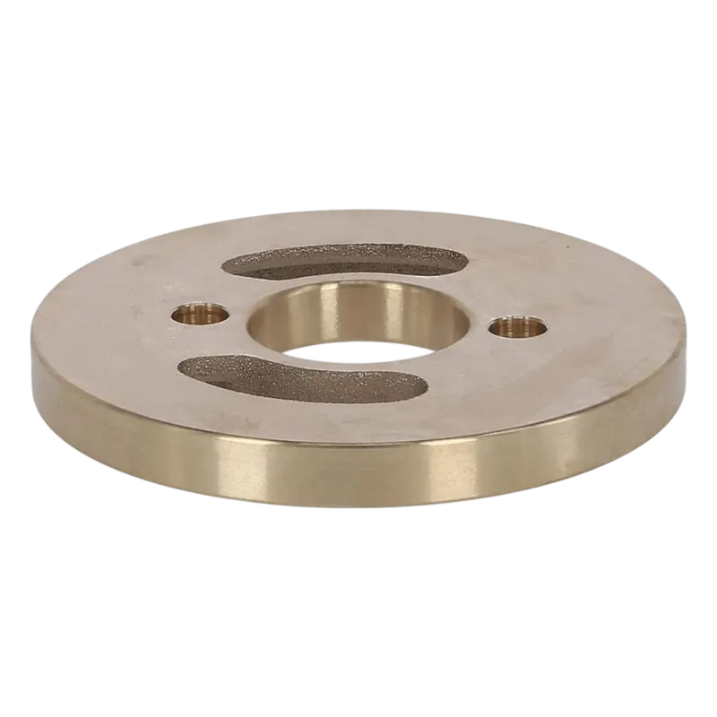 Achetez Aujourd’hui POMPA A DISCO CENTRALE B32