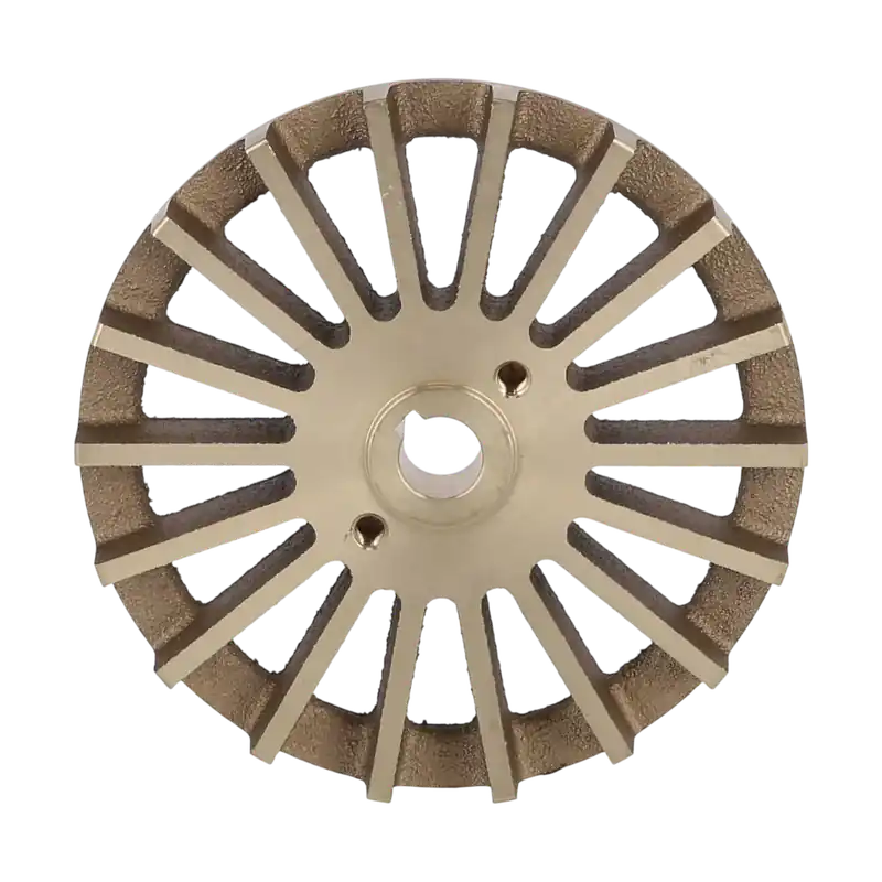 RUOTA POMPA B32 Produit De Marque