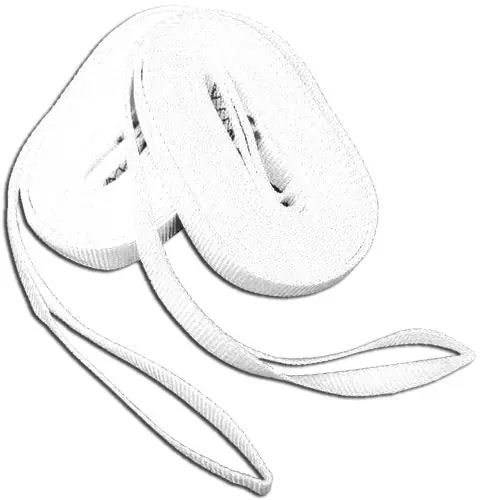 LIGNE DE VIE LIFE LINK | LALIZAS Livraison Express