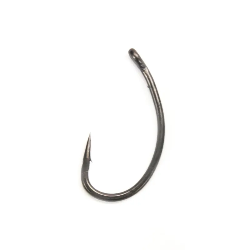 TandemBaits Stealth Hooks Curve-Shank XS Livraison Gratuite