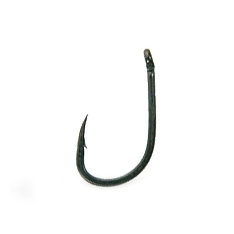 Prix Réduit TandemBaits Stealth Hooks Wide Gape SS