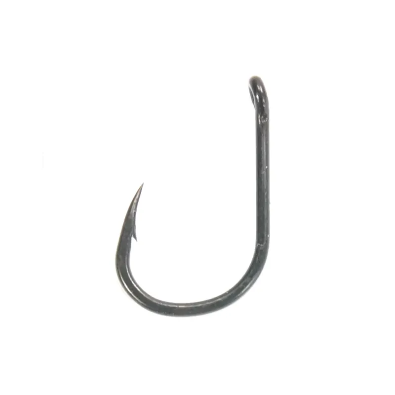 TandemBaits Stealth Hooks Classic Boilie Prix Réduit