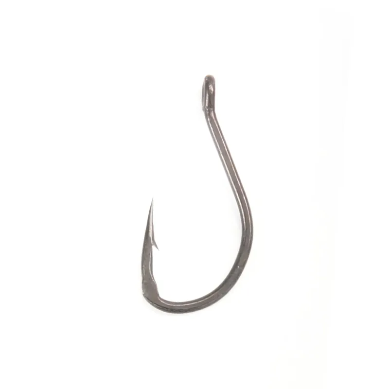TandemBaits Stealth Hooks Chod Vente Flash