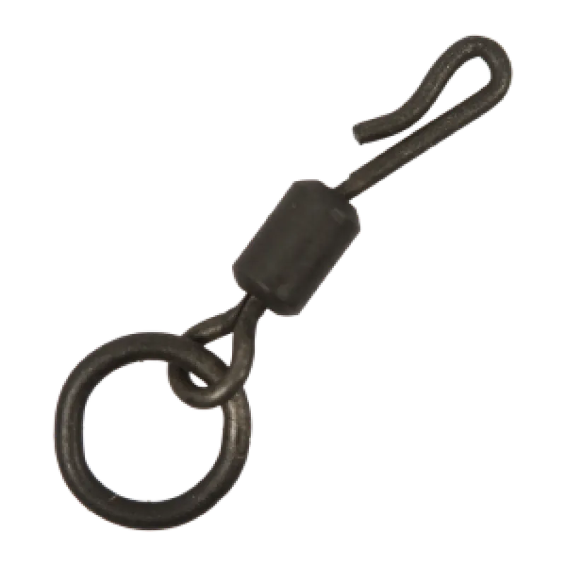 Korda Quick Change Swivel Ring Prix Cassé