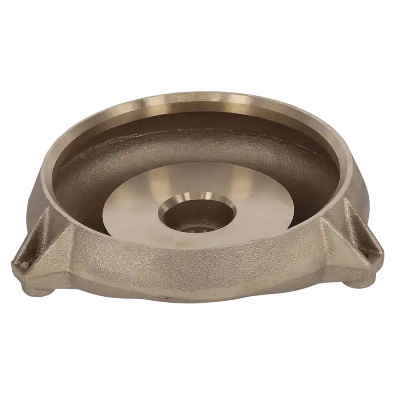 Expédié Aujourd’hui TAPA DE LA BOMBA B40-B40VS1/2