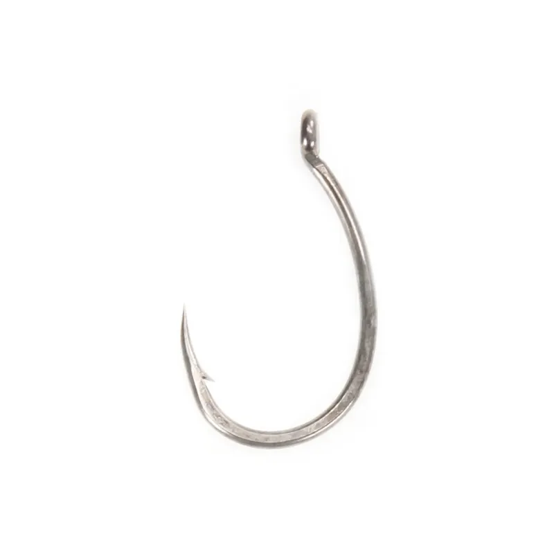 Korda Krank Choddy Achat Immédiat