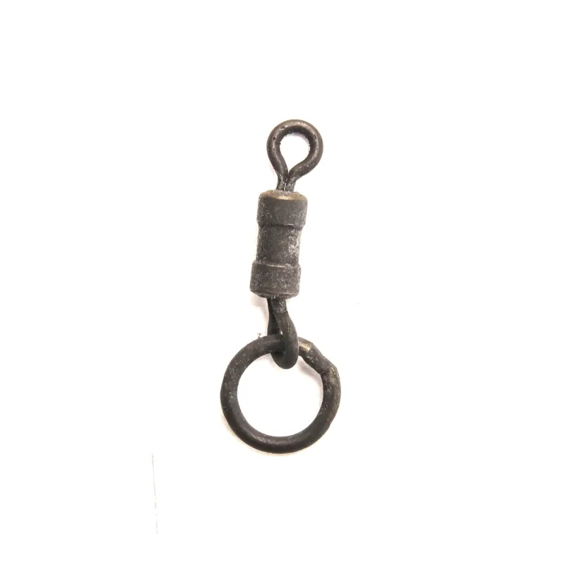 Korda Chod Swivel Marque