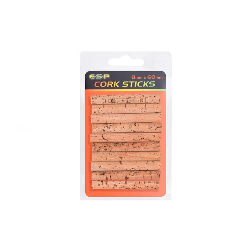 ESP Cork Sticks Remise
