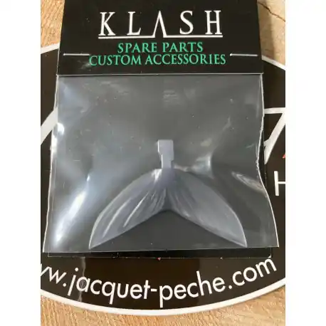 Spare tail Tiny klash Meilleur Choix