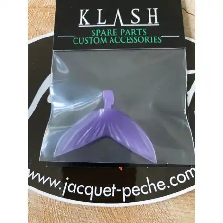 Spare tail Tiny klash Achetez Aujourd’hui