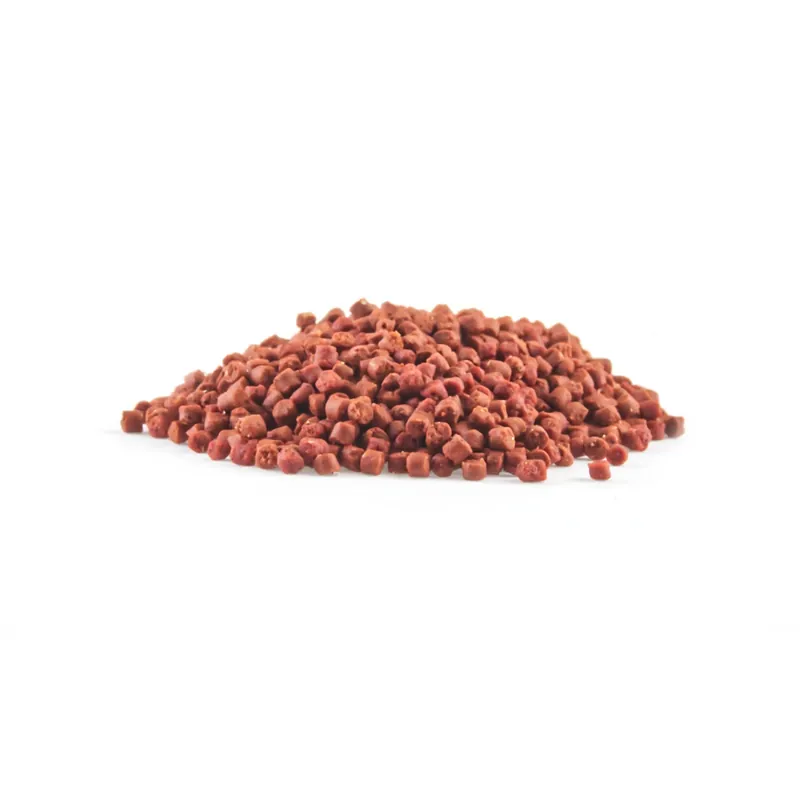 Stalomax Pellet – Morue Commander Maintenant