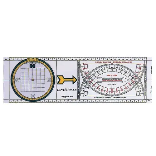 L&rsquo;intégrale Bon Marché