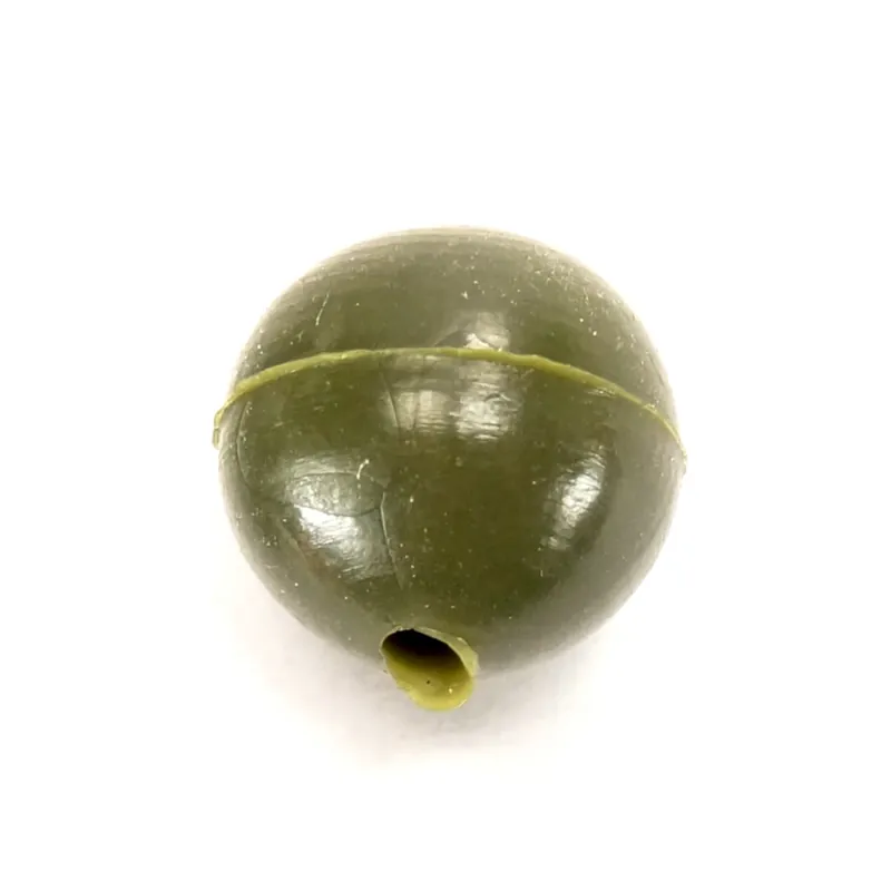 UnderCarp – Perle Autobloquante Commander Vite