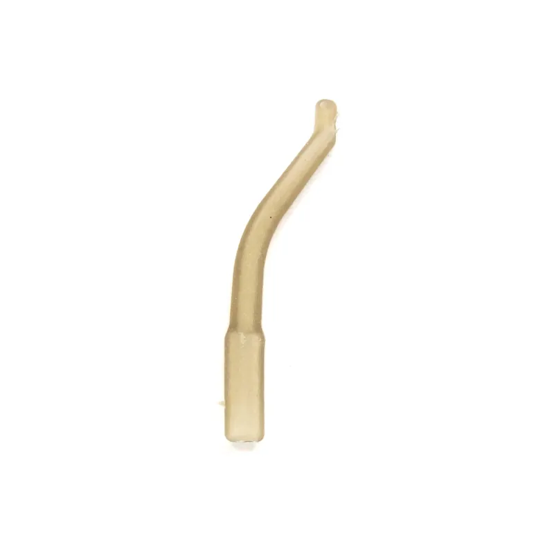 Certifié UnderCarp – Positionneur d&rsquo;hameçon 22 mm