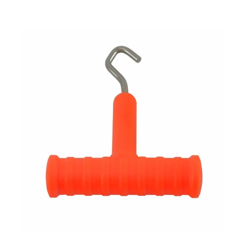 TandemBaits Knot Puller Produit De Marque