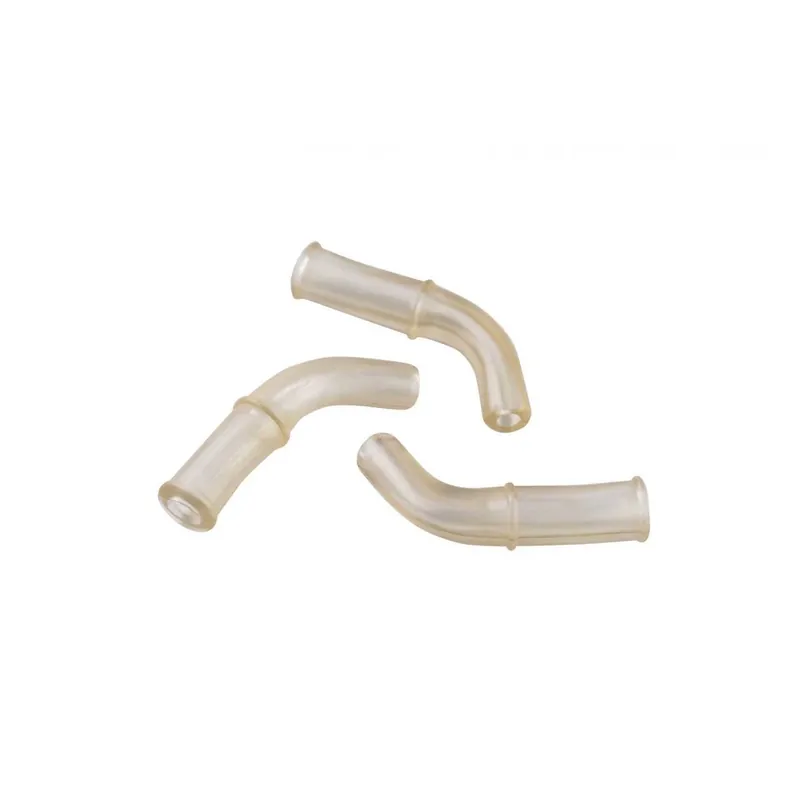 Tandem Baits Bent Hook Aligner Nouvelle Collection