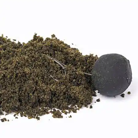 Soldes Nash Key Cultured Stick Mix Moist