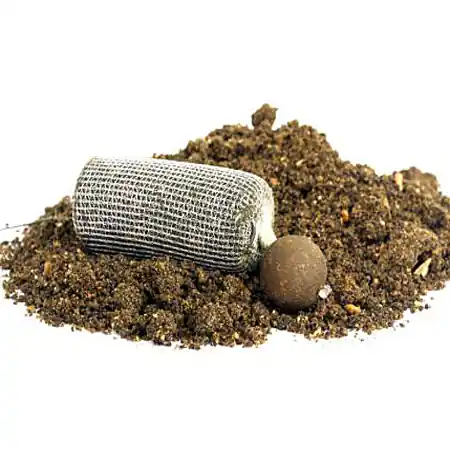 Achetez Aujourd’hui Nash The Key Stick Mix