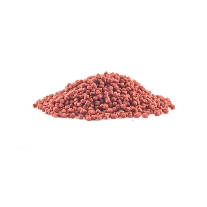 Stalomax Pellet – Fraise Retour Gratuit