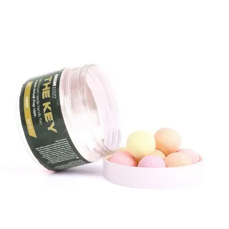 Top Vente Nash The Key Pastel Pop-up