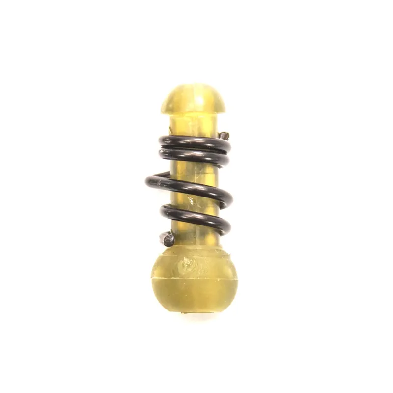 Jusqu’à Épuisement Des Stocks Nash Quick Change Chod Bead