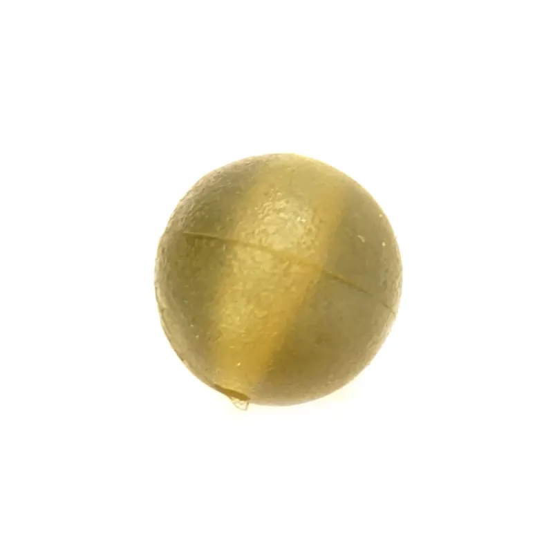 Bon Plan Nash Bore Bead