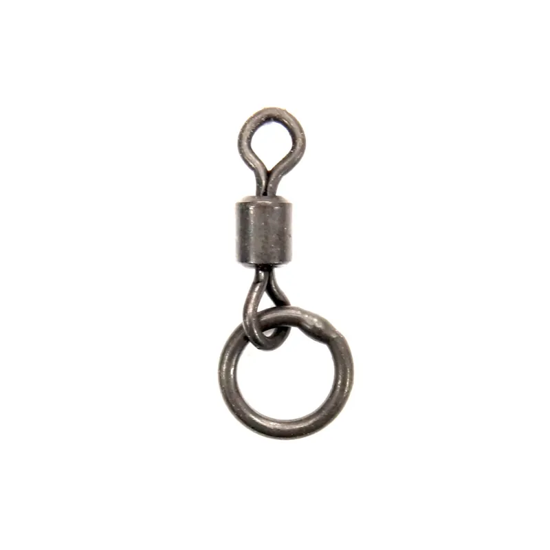 Nash Micro Ring Swivel Solde